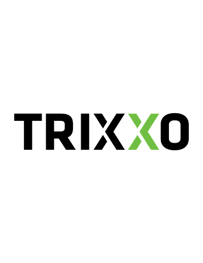 Online Marketing Partner bij Trixxo Nederland - Video Production