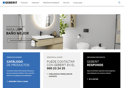 Gestión redes sociales - Publicidad Online