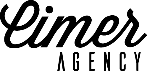 Cimer Agency