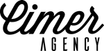 Cimer Agency