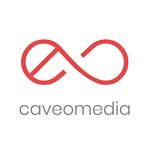 Caveo Media