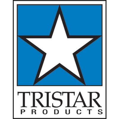 Tristar Products, Inc.