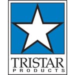 Tristar Products, Inc. logo