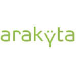 Arakyta