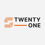 Twentyone Studios