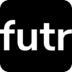 FUTRIZE GmbH logo