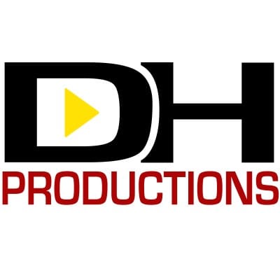 DH Productions