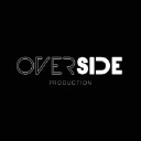Overside Production