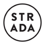 Stradamade