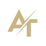Agentur Termine