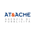 AT&ACME
