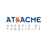 AT&ACME