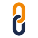 Oneportal B.V