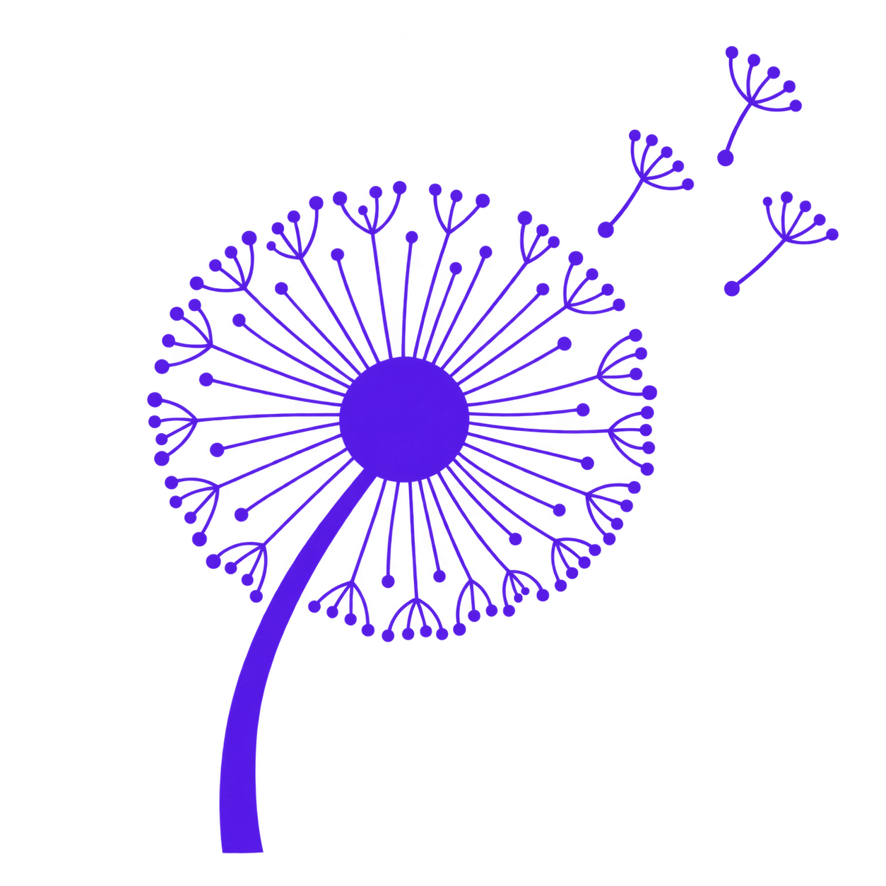 Dandelía E.A.S.