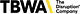 TBWA\ Germany