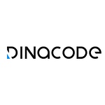 Consultora de Software Dinacode