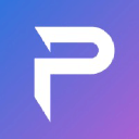 Prodigiz