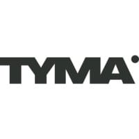 TYMA Film GmbH