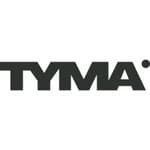 TYMA Film GmbH logo