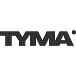 TYMA Film GmbH