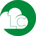 leitzcloud