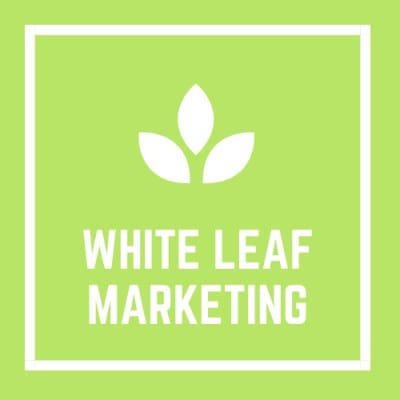 WhiteLeaf Marketing