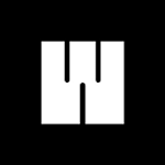 Weber Shandwick The Hague