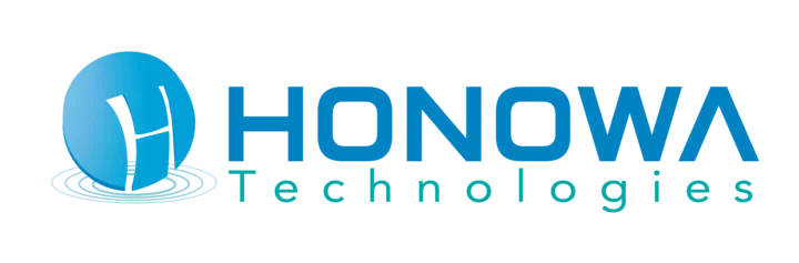 Honowa Technologies SARL