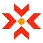 Maverick Social Media & Consulting logo