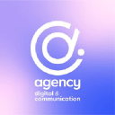 Dc Agency France