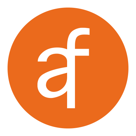 agentur fenzl GmbH