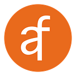 agentur fenzl GmbH