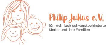Neugestaltung der Homepage - SEO