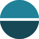 Wenovate Gmbh