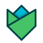 samenvijf logo