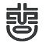 Nakoa.Digital logo