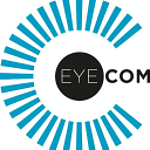 EYECOM SASU