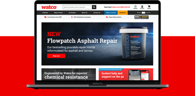 Multiple eCommerce stores - E-Commerce
