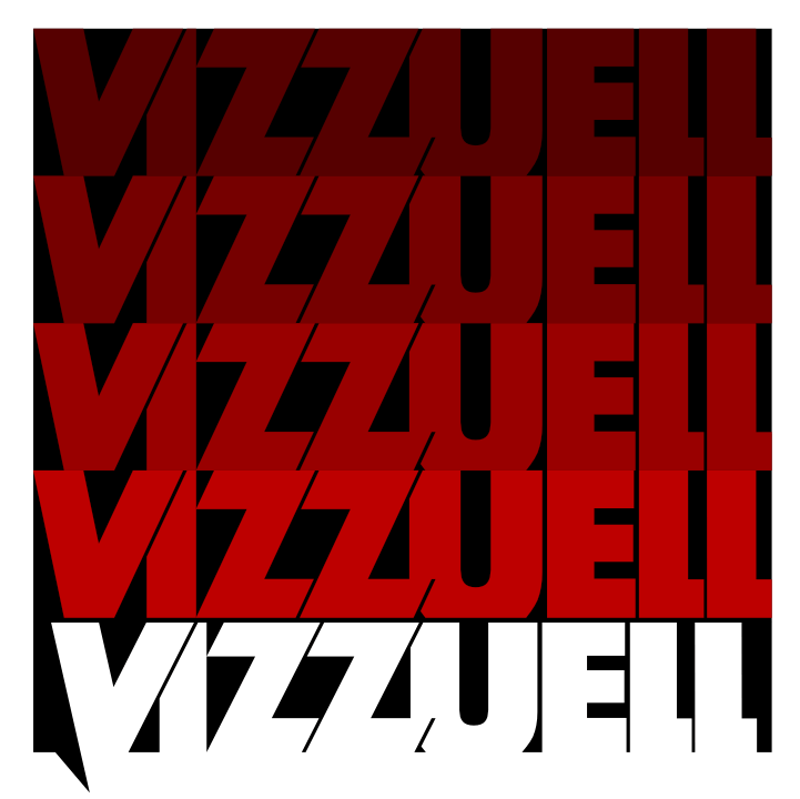 Vizzuell
