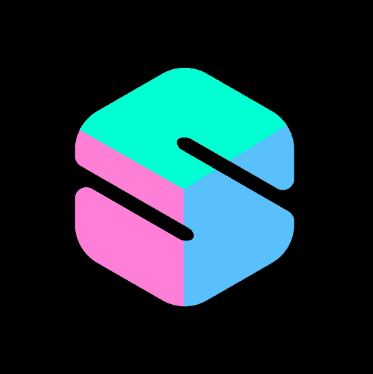 SightsAI