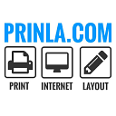 Prinla.com