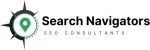Search Navigators logo