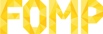 Fomp - Design & Web