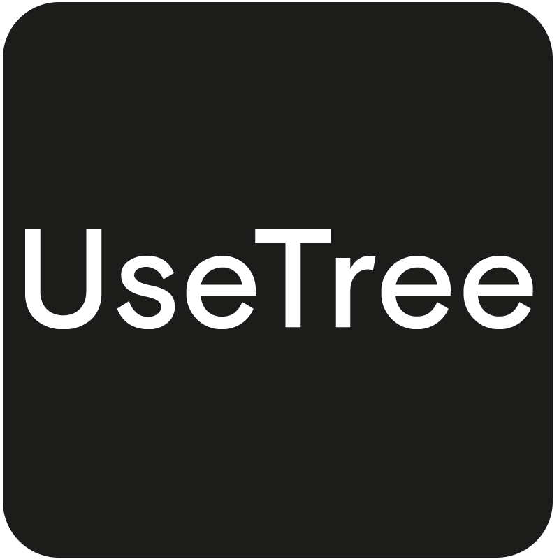 UseTree GmbH