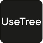 UseTree GmbH