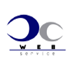 dcWebService Srl