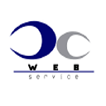 dcWebService Srl