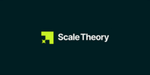 Scale Theory AI logo