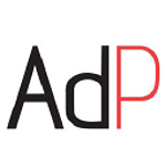 AdPremier : Agence Webmarketing SEA, SEO, SMA et UX