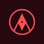 The Social Ambition logo